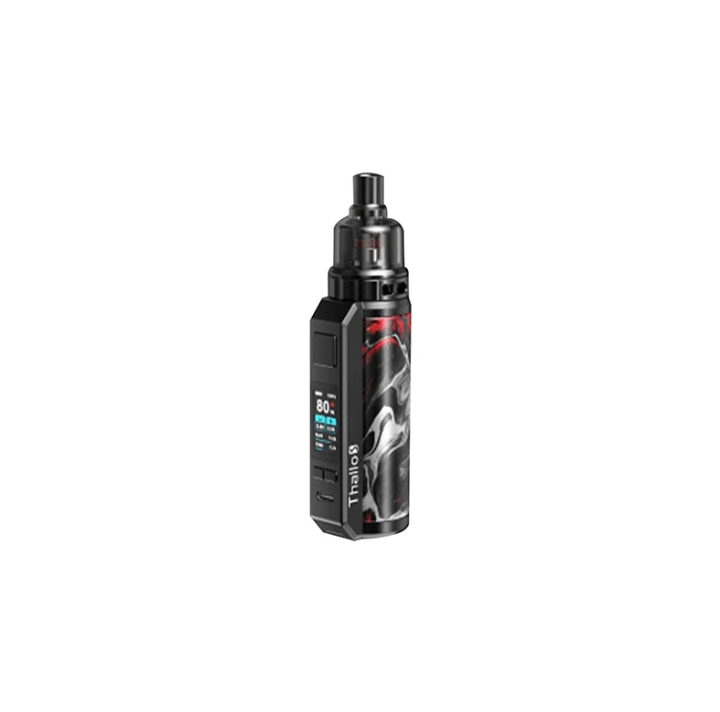 Kit Pod Thallo S - Smok