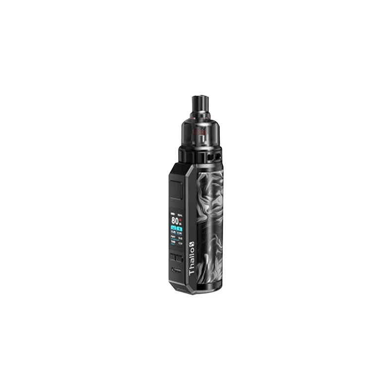 Kit Pod Thallo S - Smok