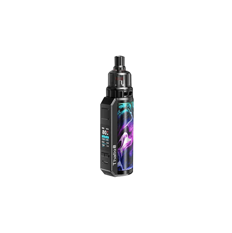 Kit Pod Thallo S - Smok