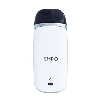 Kit Pod KI - SMPO