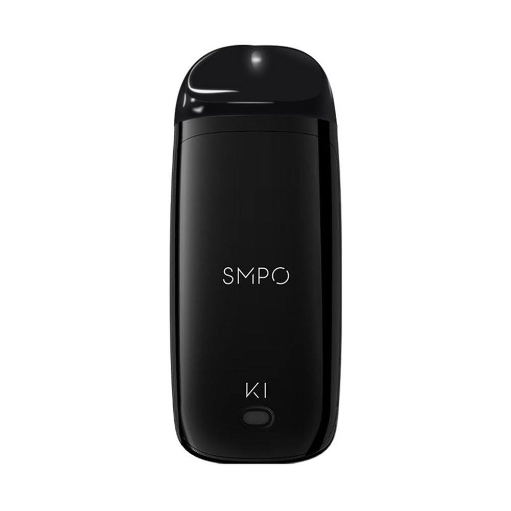 Kit Pod KI - SMPO