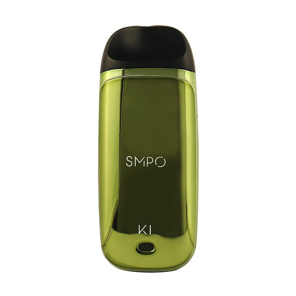 Kit Pod KI - SMPO