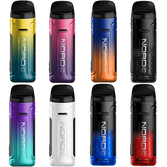 Smok Nord Soldes Pas Cher frvapormo Smok Nord Soldes Pas Cher frvapormo