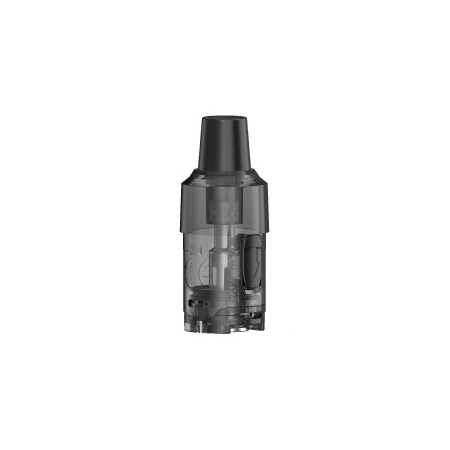 SMOK RPM 25W Remplacement Vide Pod Cartouche 2ml 1 pièce/paquet