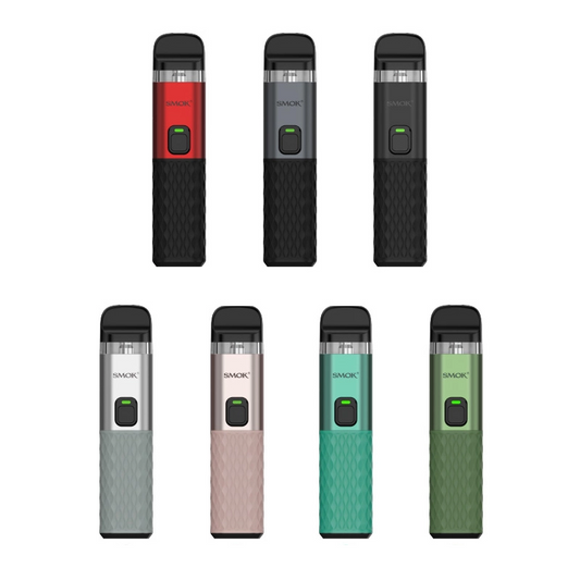 Kit SMOK Propod 22W 800mAh