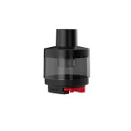 Cartouche de rechange vide SMOK RPM 5 6,5 ml (3 pièces/paquet)