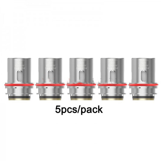 Bobine SMOK TA pour T-Air Subtank 5pcs/pack