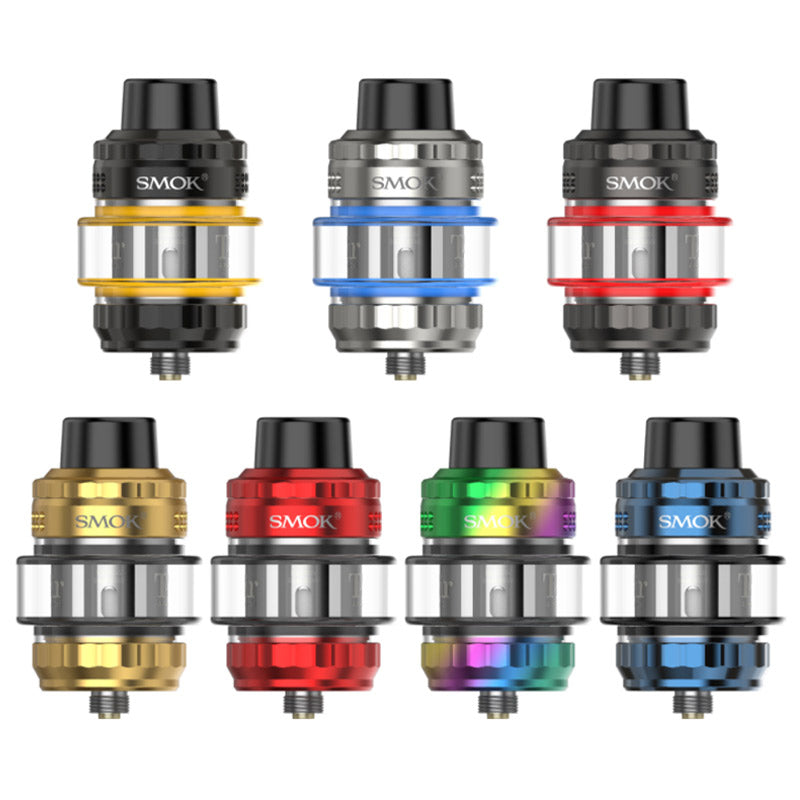 SMOK T-Air Subtank Atomiseur 5ml