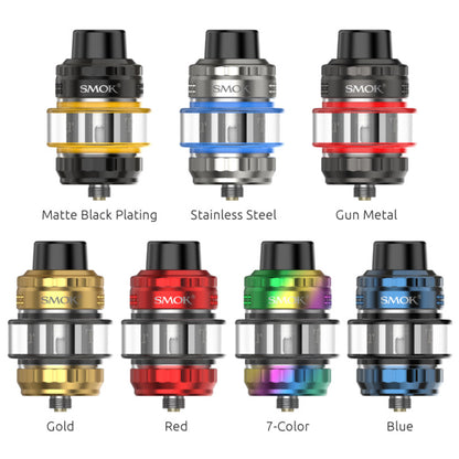 SMOK T-Air Subtank Atomiseur 5ml