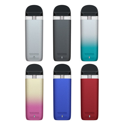 Kit Smoant VIKII Pro Pod