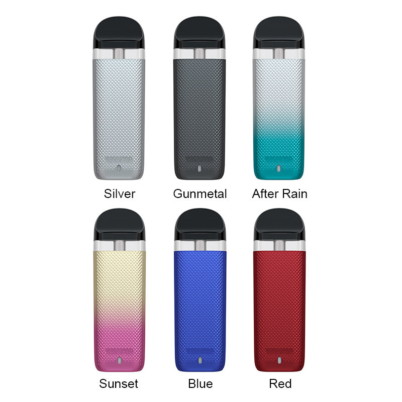 Kit Smoant VIKII Pro Pod