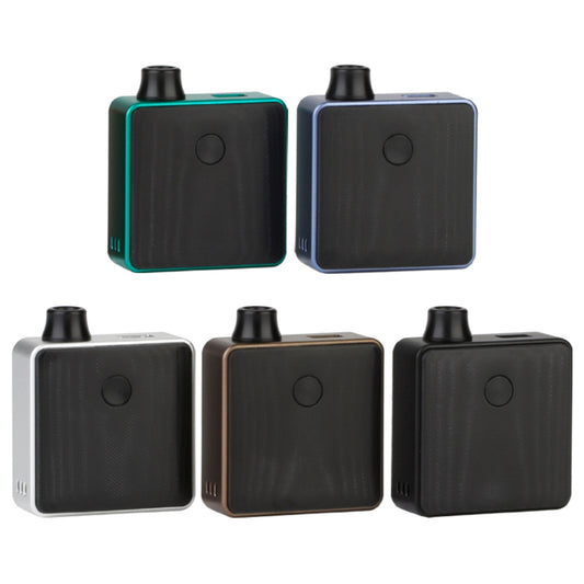 Kit SXK BANTAM BOX 30W Pod 5ml