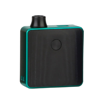 Kit SXK BANTAM BOX 30W Pod 5ml