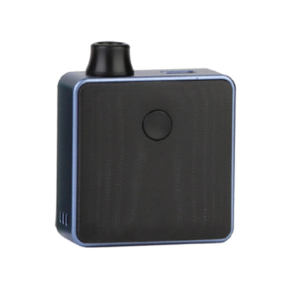 Kit SXK BANTAM BOX 30W Pod 5ml