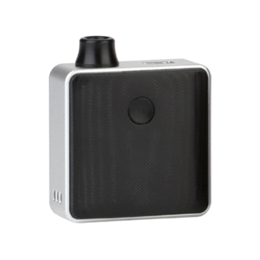 Kit SXK BANTAM BOX 30W Pod 5ml