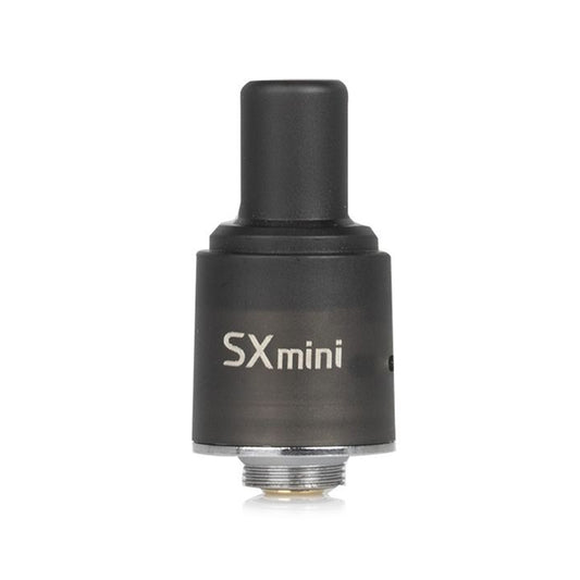 Cartouche de remplacement Pour SXmini SX-ADA V1 Pod 3.5ml