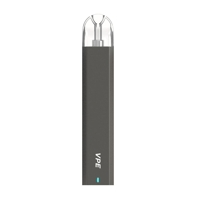 Kit de système de pod Sigelei VPE II 20W 1000mAh