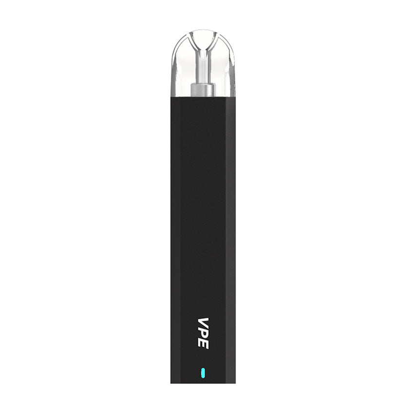 Kit de système de pod Sigelei VPE II 20W 1000mAh