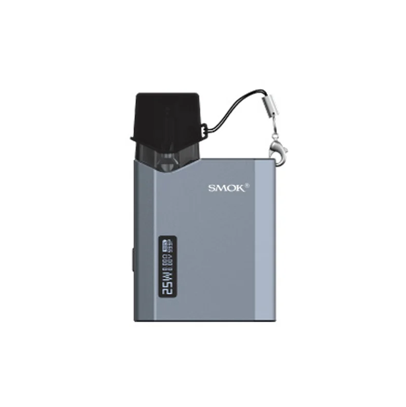 Kit Pod Nfix-mate - Smok