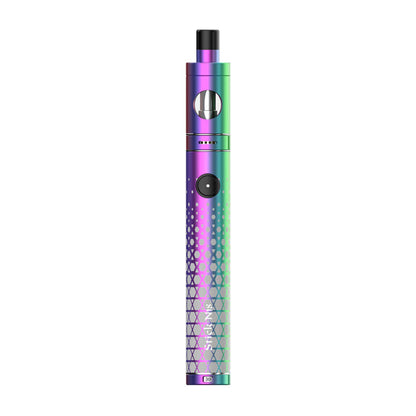 Kit Smok Stick N18 30W 1300mAh