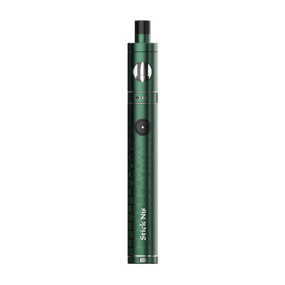 Kit Smok Stick N18 30W 1300mAh