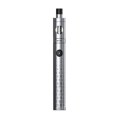 Kit Smok Stick N18 30W 1300mAh