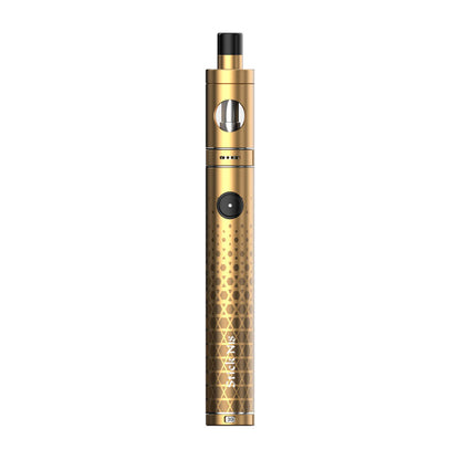 Kit Smok Stick N18 30W 1300mAh