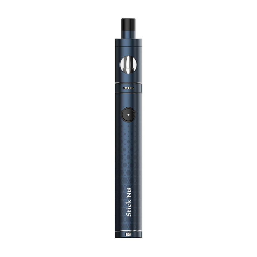 Kit Smok Stick N18 30W 1300mAh