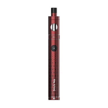 Kit Smok Stick N18 30W 1300mAh