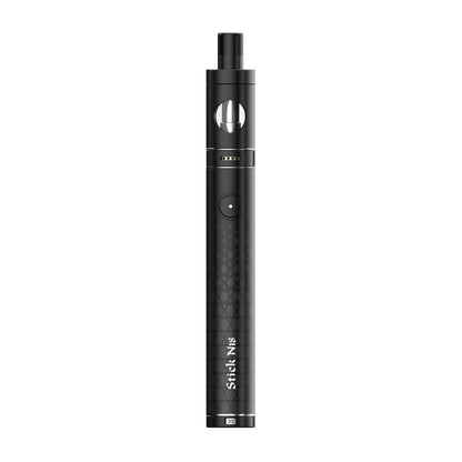 Kit Smok Stick N18 30W 1300mAh