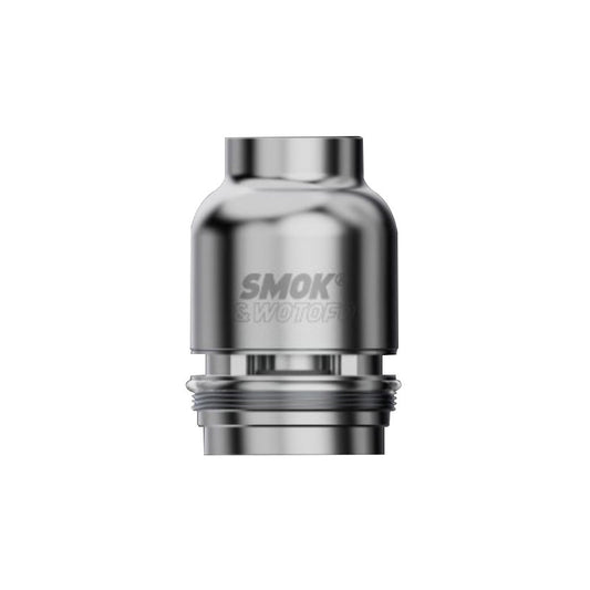 Bobine RBA Mini Tank Smok TFV18 1pc/paquet