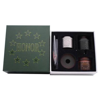 Atomiseur Timesvape Honor RDA