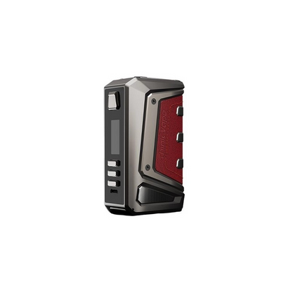 Auxo DNA 250C- Think Vape