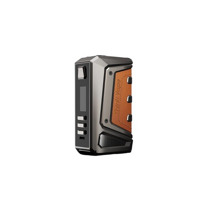 Auxo DNA 250C- Think Vape