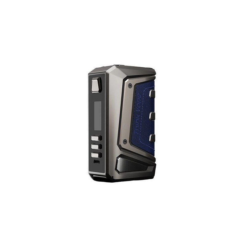 Auxo DNA 250C- Think Vape