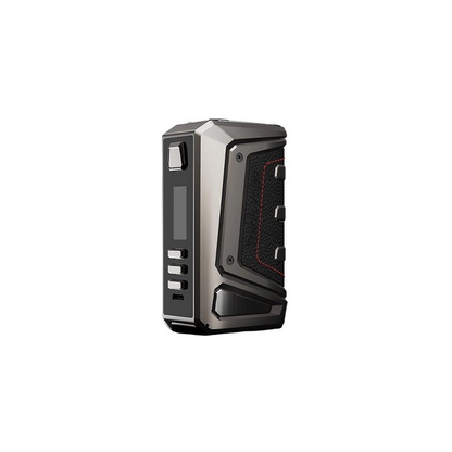 Auxo DNA 250C- Think Vape