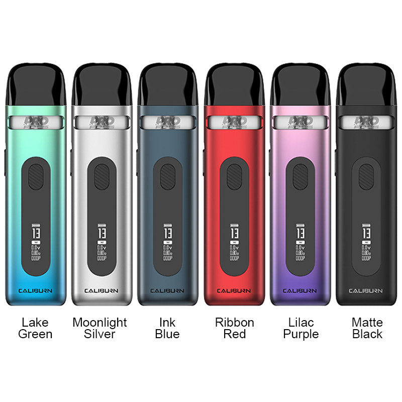 Kit Pod Uwell Caliburn X 20W 850mAh Pas Cher en Ligne frvapormo Kit Pod Uwell Caliburn X 20W 850mAh Pas Cher en Ligne frvapormo
