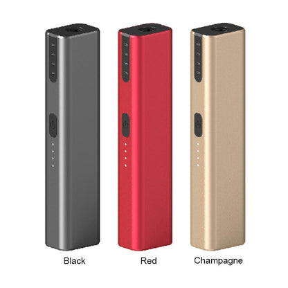 Kit Uwoo YK 900mAh Heating