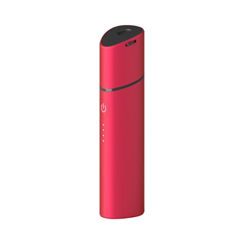 Kit Uwoo Y Pro 3350mAh Heating