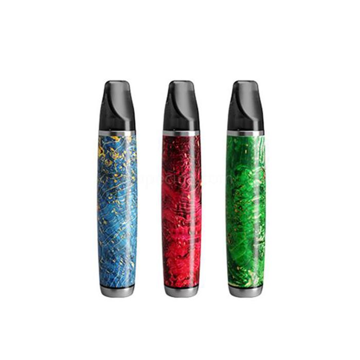 Kit de système de pod Ultroner Oner 12W 380mAh