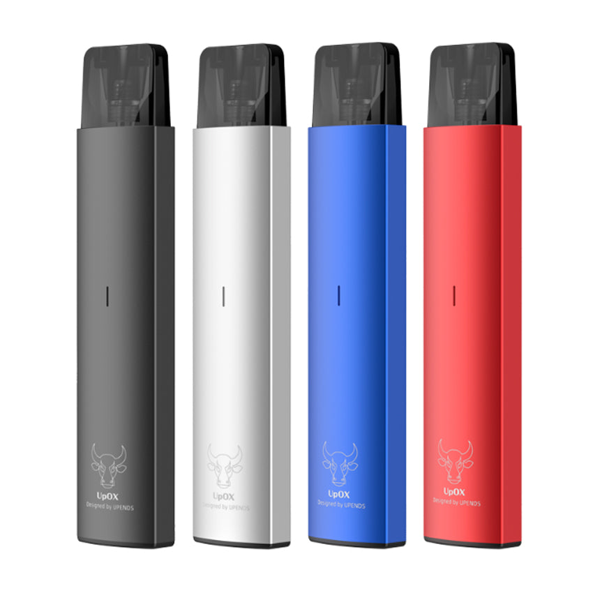 UpOX Pod Kit 400mAh - Upends