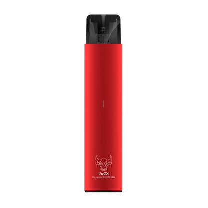 UpOX Pod Kit 400mAh - Upends