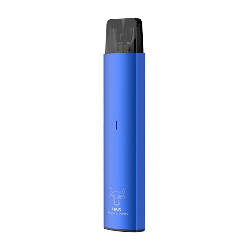 UpOX Pod Kit 400mAh - Upends