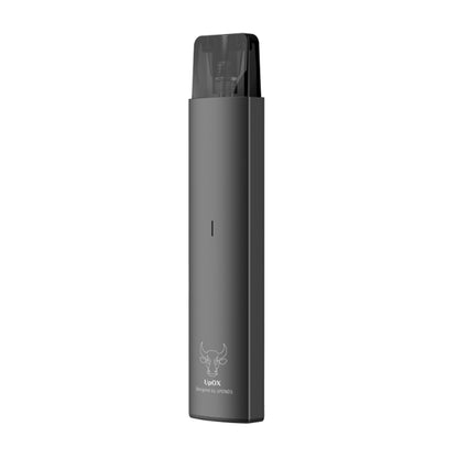 UpOX Pod Kit 400mAh - Upends