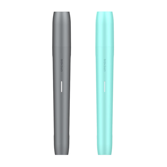 Kit Pod Uppen Plus Upends 600mAh 2ml