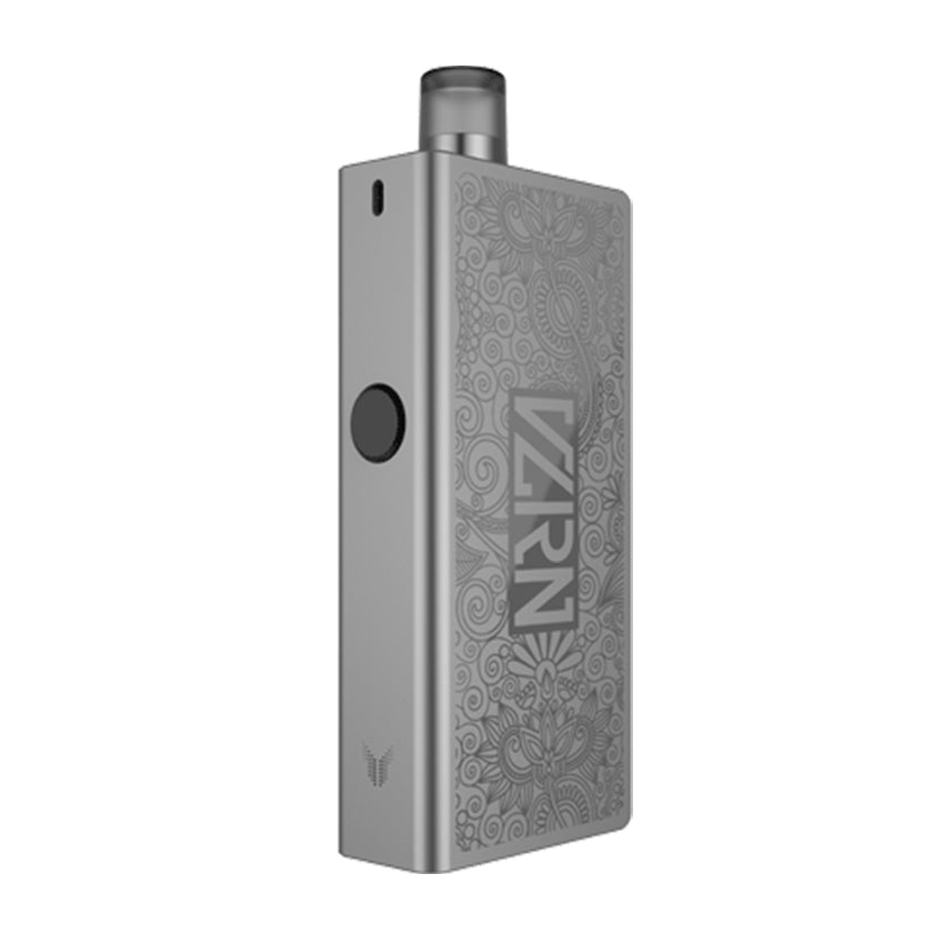 Kit de système de pod Uwell Valyrian SE 25W 1250mAh