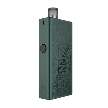 Kit de système de pod Uwell Valyrian SE 25W 1250mAh