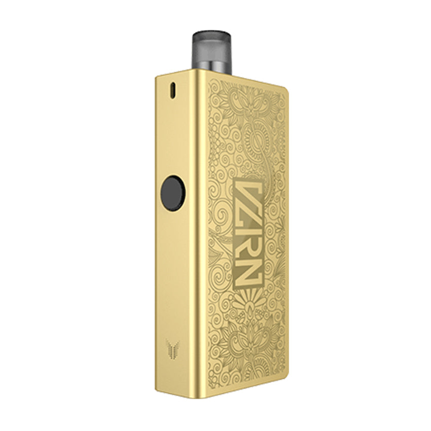 Kit de système de pod Uwell Valyrian SE 25W 1250mAh