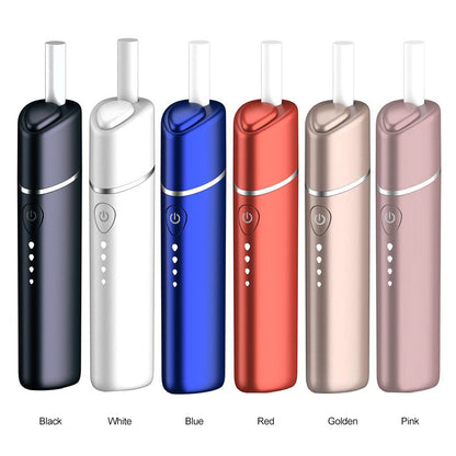 Kit Uwoo Y1 Heating 3200mAh