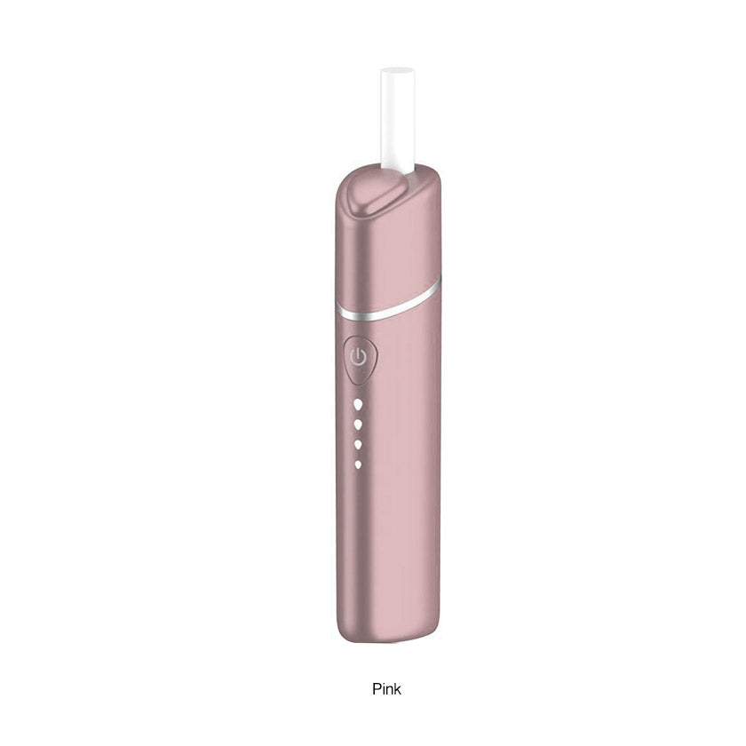 Kit Uwoo Y1 Heating 3200mAh